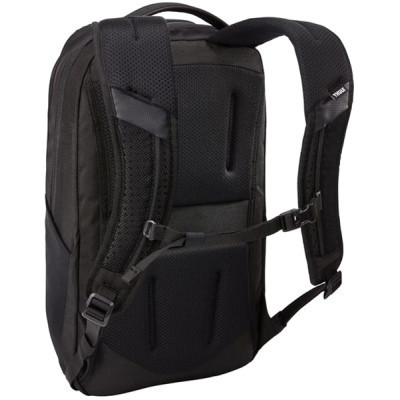 Рюкзак для ноутбука Thule 16&quot; Accent 23L black (3204813)