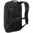 Рюкзак для ноутбука Thule 16&quot; Accent 23L black (3204813)