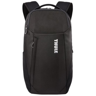 Рюкзак для ноутбука Thule 16&quot; Accent 23L black (3204813)