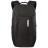 Рюкзак для ноутбука Thule 16&quot; Accent 23L black (3204813)