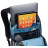 Рюкзак для ноутбука Thule 16&quot; Accent 23L black (3204813)