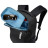 Рюкзак для ноутбука Thule 16&quot; Accent 23L black (3204813)