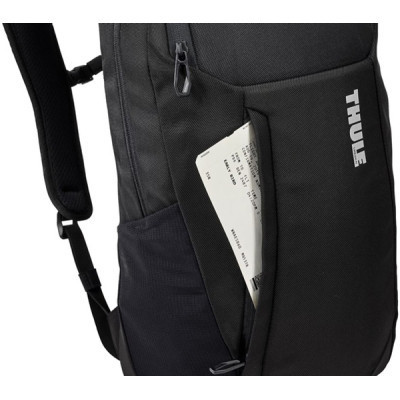 Рюкзак для ноутбука Thule 16&quot; Accent 23L black (3204813)