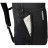 Рюкзак для ноутбука Thule 16&quot; Accent 23L black (3204813)