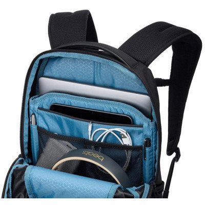 Рюкзак для ноутбука Thule 16&quot; Accent 23L black (3204813)