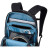Рюкзак для ноутбука Thule 16&quot; Accent 23L black (3204813)