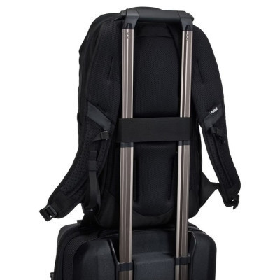 Рюкзак для ноутбука Thule 16&quot; Accent 23L black (3204813)