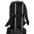Рюкзак для ноутбука Thule 16&quot; Accent 23L black (3204813)