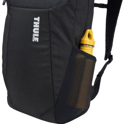Рюкзак для ноутбука Thule 16&quot; Accent 23L black (3204813)