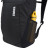 Рюкзак для ноутбука Thule 16&quot; Accent 23L black (3204813)