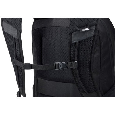 Рюкзак для ноутбука Thule 16&quot; Accent 23L black (3204813)