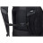 Рюкзак для ноутбука Thule 16&quot; Accent 23L black (3204813)