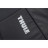 Рюкзак для ноутбука Thule 16&quot; Accent 23L black (3204813)