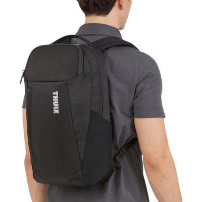 Рюкзак для ноутбука Thule 16&quot; Accent 23L black (3204813)