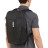 Рюкзак для ноутбука Thule 16&quot; Accent 23L black (3204813)