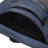 Сумка Caterpillar (CAT) 84567-557 Синя (5711013132248)