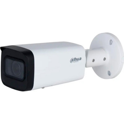 Камера відеоспостереження Dahua DH-IPC-HFW2441T-ZS (2.7-13.5)