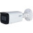 Камера відеоспостереження Dahua DH-IPC-HFW2441T-ZS (2.7-13.5)