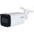 Камера відеоспостереження Dahua DH-IPC-HFW2441T-ZS (2.7-13.5)