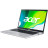 Ноутбук Acer Aspire 3 A315-35 (NX.A6LEU.02Q)
