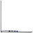 Ноутбук Acer Aspire 3 A315-35 (NX.A6LEU.02Q)