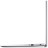 Ноутбук Acer Aspire 3 A315-35 (NX.A6LEU.02Q)
