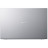 Ноутбук Acer Aspire 3 A315-35 (NX.A6LEU.02Q)