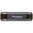 Накопичувач SSD USB 3.2 2TB Transcend (TS2TESD310C)