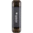 Накопичувач SSD USB 3.2 2TB Transcend (TS2TESD310C)