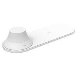 Нічник Yeelight Wireless Charging Night Light (YLYD08YI)