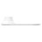 Нічник Yeelight Wireless Charging Night Light (YLYD08YI)