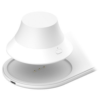 Нічник Yeelight Wireless Charging Night Light (YLYD08YI)