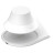 Нічник Yeelight Wireless Charging Night Light (YLYD08YI)