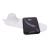 Нічник Yeelight Wireless Charging Night Light (YLYD08YI)