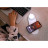 Нічник Yeelight Wireless Charging Night Light (YLYD08YI)