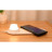 Нічник Yeelight Wireless Charging Night Light (YLYD08YI)