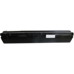 Акумулятор до ноутбука Acer AL12B32, 2500mAh (37Wh), 4cell, 14.8V, Li-ion, black AlSoft (A47232)