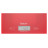 Ваги кухонні Saturn ST-KS7810 Red