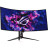 Монітор ASUS PG39WCDM