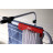 Сушарка для білизни Vileda Mixer 3 Tower Indoor Dryer 30 м (4023103202092)
