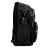 Рюкзак шкільний Yes Angel Bear TS-47 (559914)