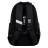 Рюкзак шкільний Yes Angel Bear TS-47 (559914)