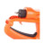 Кущоріз Black&amp;Decker BEHT201