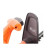 Кущоріз Black&amp;Decker BEHT201