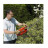 Кущоріз Black&amp;Decker BEHT201