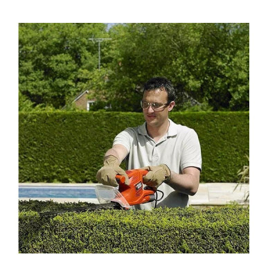 Кущоріз Black&amp;Decker BEHT201