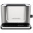 Тостер Russell Hobbs 26210-56
