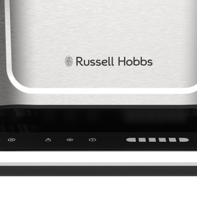 Тостер Russell Hobbs 26210-56