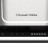 Тостер Russell Hobbs 26210-56