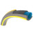 Шланг для поливу HoZelock d12,5мм 50м Select 6050 (12057)
